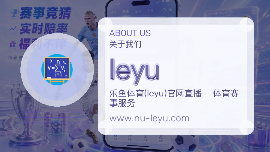 改进目标