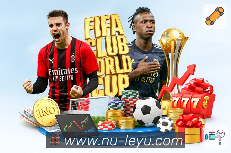 互动解说服务