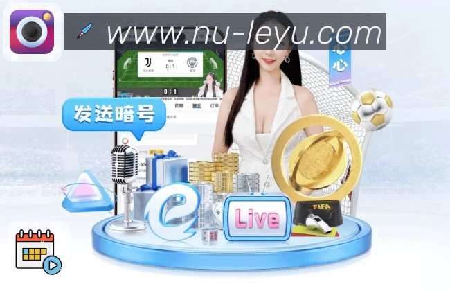 赛事专题整合